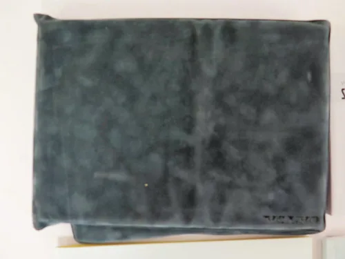 Vista 2 de 2005 Volvo S40 Owner's Manual