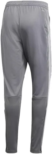 Vista 5 de adidas Tiro 19 - Pantalones de entrenamiento para hombre Gris