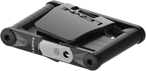 Vista 7 de LEZYNE Herramienta multibicicleta V PRO 11