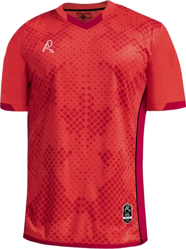 Vista 28 de Camiseta deportiva SOL Athletic para hombre, refrescante, transpirable, cómoda