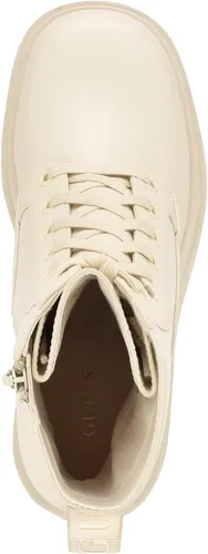 Vista 2 de GUESS Botines Juel para mujer