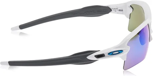 Vista 3 de Oakley Flak 2.0 XL Gafas de sol