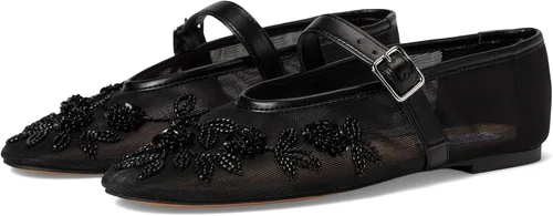 Vista 8 de Steve Madden mujeres Sm83951