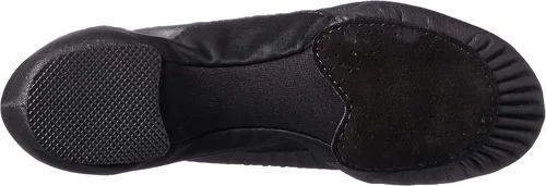 Vista 4 de Bloch Women's Pulse Dance Shoe