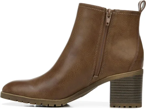 Vista 5 de Lifestride Mesa para mujer