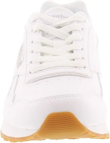 Vista 7 de Reebok Womens Classic Harman Run