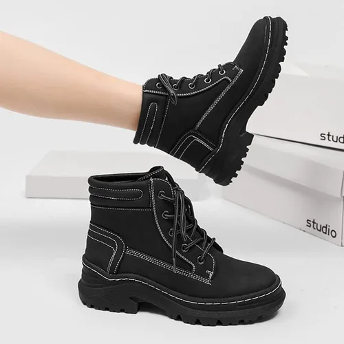 Vista 6 de COTTIMO Women Hiking Boots