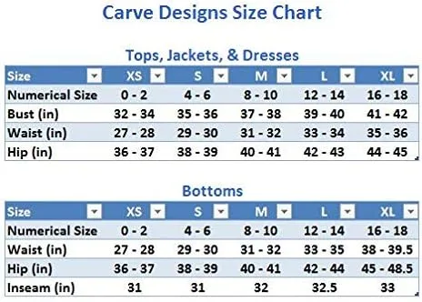 Vista 4 de Carve Designs Camiseta Lake Sunshirt para mujer
