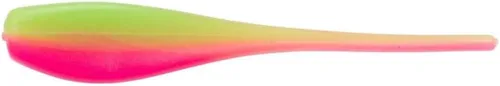 Vista 26 de Bobby Garland Crappie Baits
