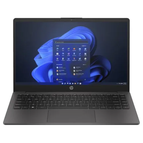 Vista 9 de 14-dq3502la Celeron 8GB 512GB Linux
