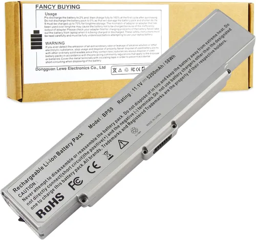 Vista 12 de Fancy Buying 2297mAh 088796 088789 088772 080841 - Batería de repuesto para Bose Soundlink Mini 2 / Soundlink Mini II Series, requiere soldadura