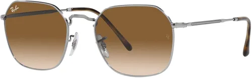 Vista 3 de Ray-Ban Rb3694 Jim Square Sunglasses