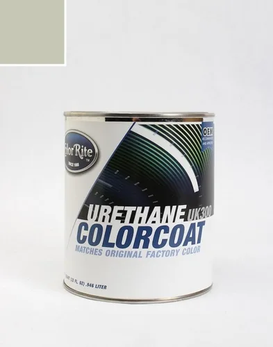 Vista 128 de Pintura de retoque para Dodge Magnum, color azul PBM/DBM (2007-2009) Acero Azul Efecto Clearcoat