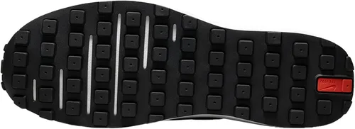 Vista 5 de Nike Zapatillas Waffle One para hombre
