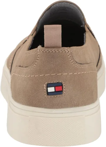 Vista 3 de Tommy Hilfiger Zapatillas Kozal para hombre