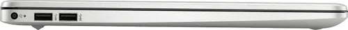 Vista 6 de hp - Laptop con pantalla táctil de 15,6" -Intel Core i3-1115G4 (hasta 4,1 GHz con Intel Turbo Boost), 8 GB DDR4 RAM, 256 GB SSD, cámara web, HDMI
