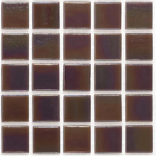 Vista 32 de Parent of Mosaic Tiles 01 blanco perla
