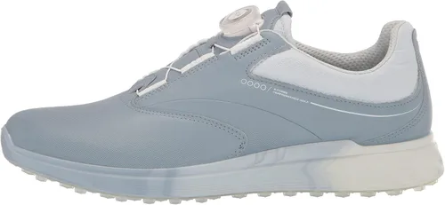 Vista 8 de ECCO S-Three Boa Gore-TEX