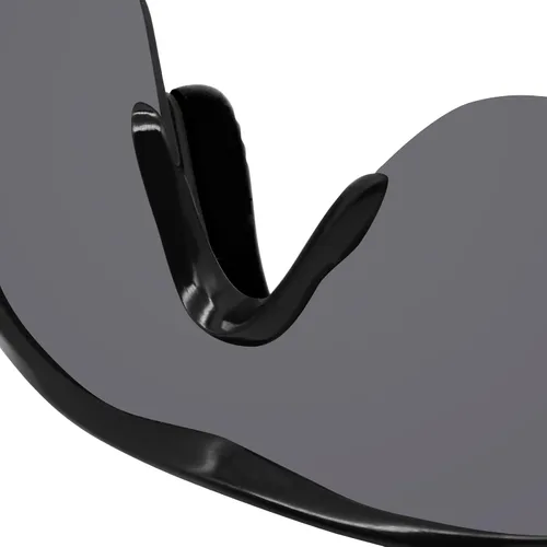 Vista 5 de Galvanic Kits de goma de repuesto para Oakley M2 Frame M2 Frame XL - Múltiples opciones