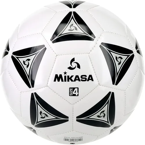 Vista 5 de Balón de soccer Mikasa