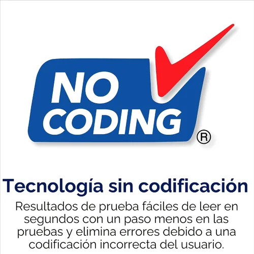 Vista 9 de CONTOUR NEXT ONE Sistema de monitoreo de glucosa en sangre Kit todo en uno para la diabetes
