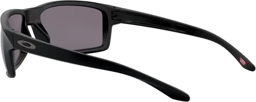 Vista 5 de Oakley Men's Oo9449 Gibston Square Sunglasses