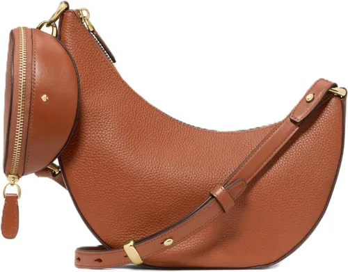 Vista 16 de kate spade new york Bolso cruzado Duo para mujer