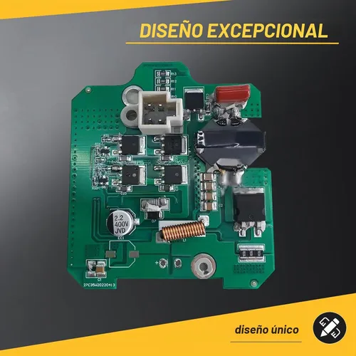 Vista 6 de Ballast HID Faros de xenón D2S/D2R OEM para Nissan Altima Maxima 370Z 350Z MURANO Fits Nissan 350Z 370Z Altima Murano Rogue Maxima, Infiniti G35