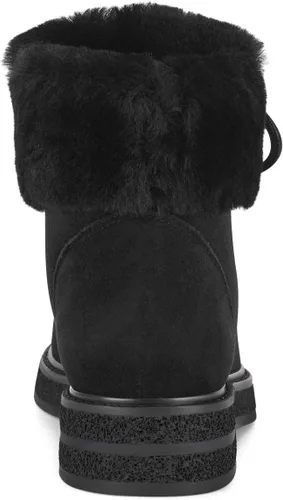 Vista 8 de Aerosoles Botas de moda Scoccia para mujer
