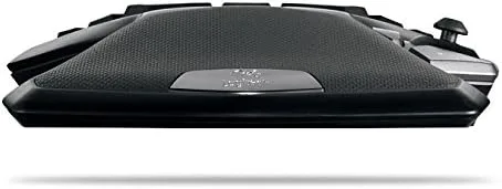 Vista 4 de Logitech G13 Advanced Gameboard