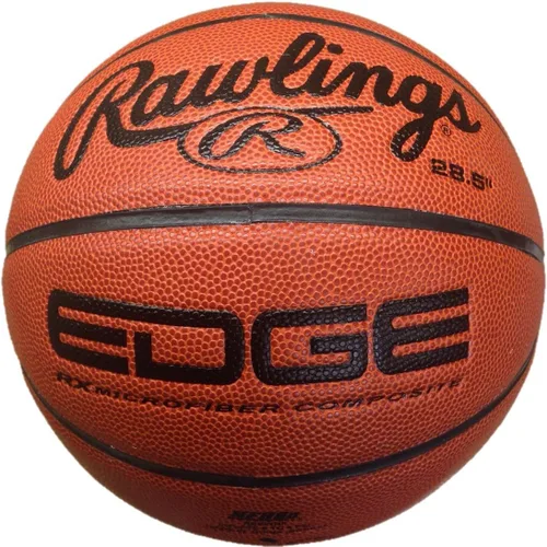 Vista 7 de Rawlings NCAA Rawlings Baloncesto