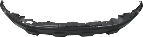 Vista 211 de Garage-Pro Cubierta de parachoques compatible con Honda Accord 1990-1991 imprimado delantero HO1000135