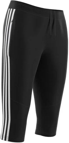 Vista 4 de adidas Pantalones Tiro 19 34 para mujer