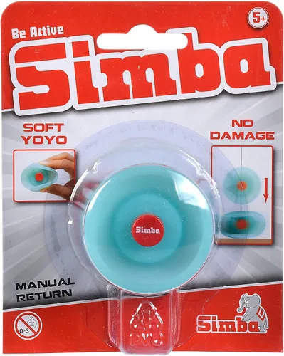 Vista 2 de YoYo Soft