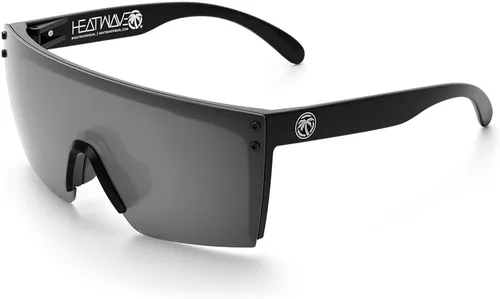 Vista 5 de Heat Wave Visual Lazer Face Z87 Gafas de sol