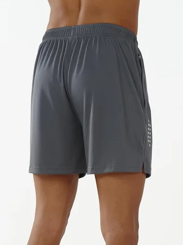 Vista 2 de NORTHYARD Pantalones cortos deportivos de baloncesto para hombre, de 5, 7, 10 pulgadas, para entrenamiento, gimnasio, secado rápido, pantalones