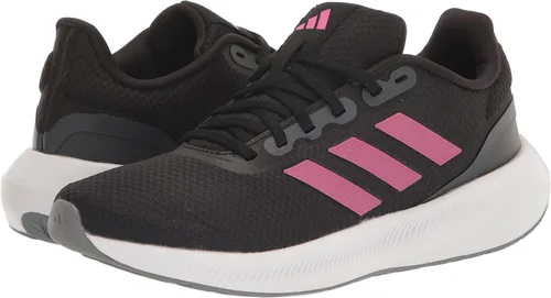 Vista 7 de adidas womens Runfalcon 3 Running Shoes