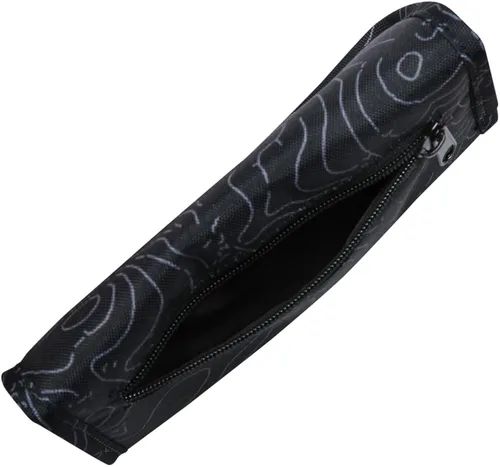 Vista 5 de KAVU Women's Wallets