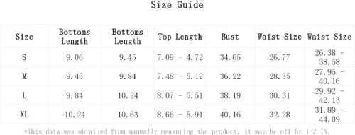 Vista 6 de Milumia Conjunto de bikini triangular de 3 piezas para mujer, trajes de baño de verano con parte superior halter