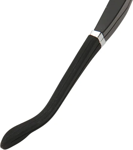 Vista 8 de VBESTLIFE TR90 - Lentes de audio Bluetooth 5.0 con micrófono integrado, cancelación de ruido, lentes de sol para hombres y mujeres