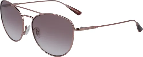Vista 2 de Anne Klein Gafas de sol Ak7057 Pilot para mujer