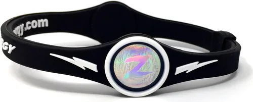 Vista 28 de TheAwristocrat Bandas de equilibrio Zen-ERGY_USA Company_Get Zenergized!