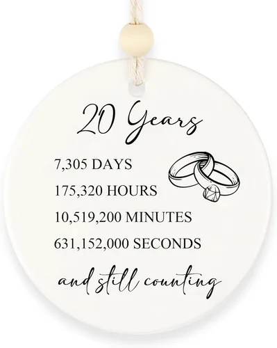 Vista 58 de Nombres personalizados, regalos de aniversario de zafiro de 45 años para marido y esposa, regalos de aniversario de boda 45 para pareja o padres