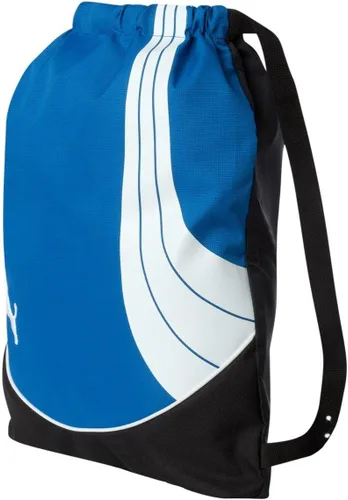 Vista 4 de Puma Teamsport Formation bolso para gimnasia para hombre