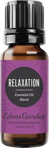 Vista 57 de Edens Garden Una mezcla de aceites esenciales Happy Day - 100% puro grado premium, sin diluir, natural, terapéutico, aromaterapia, lo mejor