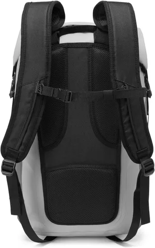 Vista 5 de Gill Voyager Kit Pack BackPack - Impermeable y resistente a pinchazos para deportes acuáticos, gimnasio, playa, navegación, viajes, camping