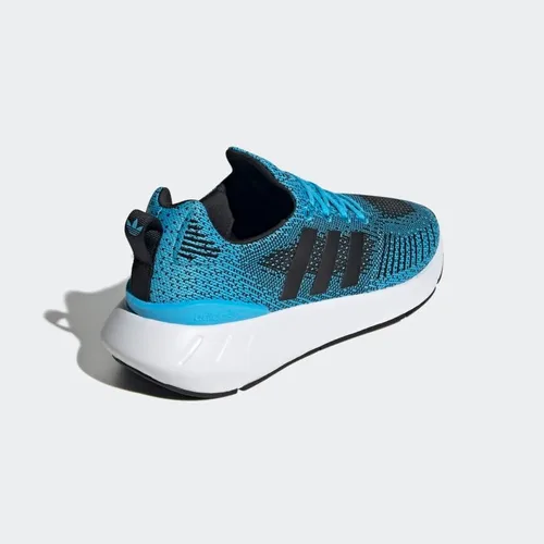 Vista 5 de adidas mens Sneaker