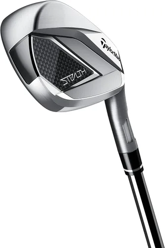Vista 5 de TaylorMade Golf Stealth
