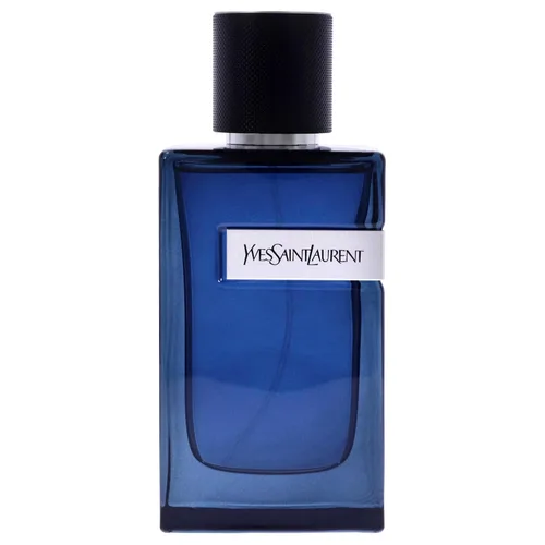 Vista 3 de Yves Saint Laurent Y Hombre Eau de Parfum Intense 3.4 fl oz