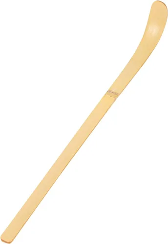 Vista 17 de Restaurantware - Juego de batidor de té Dojo Matcha, juego de 3 piezas de cepillos tradicionales de matcha, incluye batidor (Chasen), cuchara